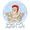 Logo for Zenta 2022
