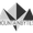 Logo for MountainBytes 2024