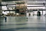 &raquo;inside - main hall&laquo; by 