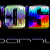 Logo for Lost Party 2019