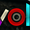 Logo for Evoke 2012