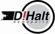 Logo for DiHalt 2026 Summer