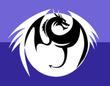 Logo for Moonshine Dragons 2026