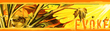 Logo for Evoke 2000