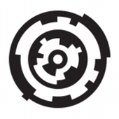 Logo for Revision 2021 Online