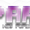 Logo for Comparade 2025