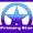 Logo for Primary Star 2006