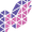 Logo for HackFest 2026