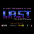 Logo for Last Party 2026