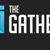 Logo for The Gathering 2021 Online