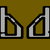 Logo for Gubbdata 2021