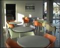 &raquo;Multimedia Center Restaurant&laquo; by 