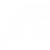 Logo for Assembly Summer 2026