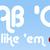 Logo for digiLAB 2006