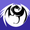 Logo for Moonshine Dragons 2021