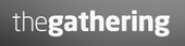 Logo for The Gathering 2011