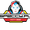 Logo for Speccy.pl party 2025