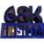 Logo for 68k Inside 2025
