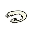 Logo for Edison 2023