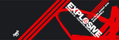 Logo for Buenzli 15