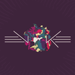 Logo for Evoke 2016