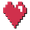 Logo for Lovebyte 2023
