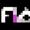Logo for Flashparty 2023
