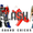 Logo for backslash 2006