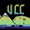 Logo for VCC $40