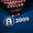 Logo for ArtWay 2009