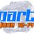 Logo for qbparty v5.0