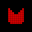 Logo for Multimatograf 2024