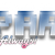 Logo for Comparade 2026