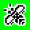 Logo for Outline 2024