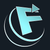Logo for Function 2023