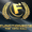 Logo for Function 2012