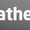 Logo for The Gathering 2011