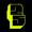 Logo for Evoke 2024