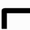 Logo for Inercia 2001