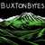 Logo for Buxton Bytes 2025