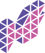 Logo for HackFest 2026
