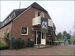 &raquo;The main building (60 bunkbeds upstairs)&laquo; by 