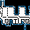 Logo for Silly Venture 2024 WE