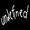 Logo for Undefined 2022