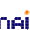 Logo for MAIN 01