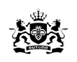 Logo for Outline 2010
