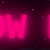 Logo for Shadow Party 2026