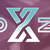 Logo for X 2021