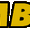 Logo for Assembly 1997