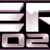 Logo for Gerp 2022